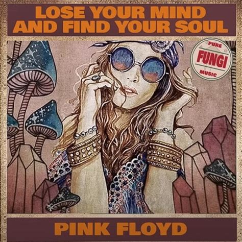 free four lyrics|lose your mind and find soul pink floyd.